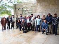 Museu do Vinho - Bairrada