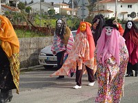 carnaval 2011