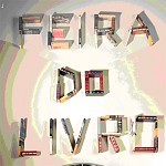 Feira do Livro